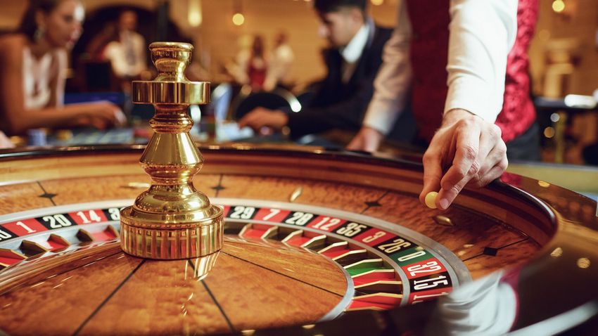 Доступные игры на сайте казино Clubnica