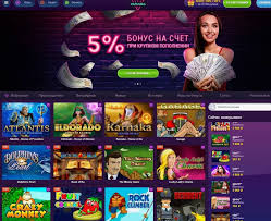 Обзор онлайн-казино Clubnika за 2026 год